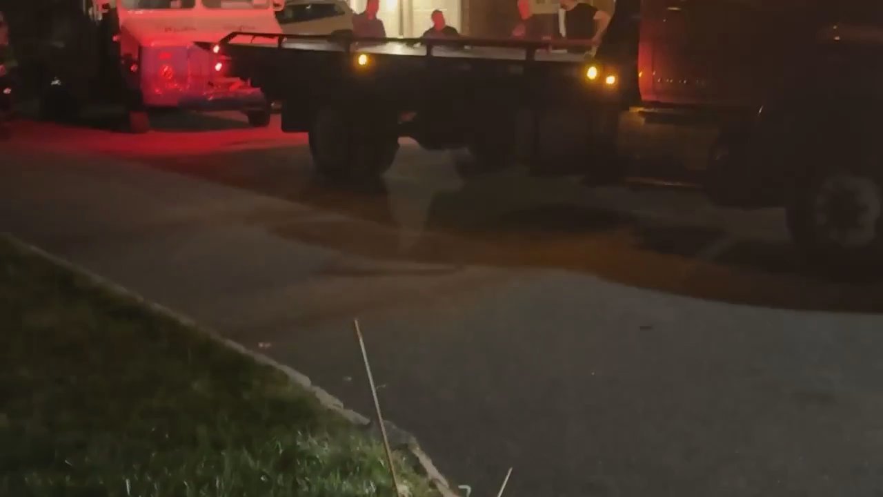 Video 4
