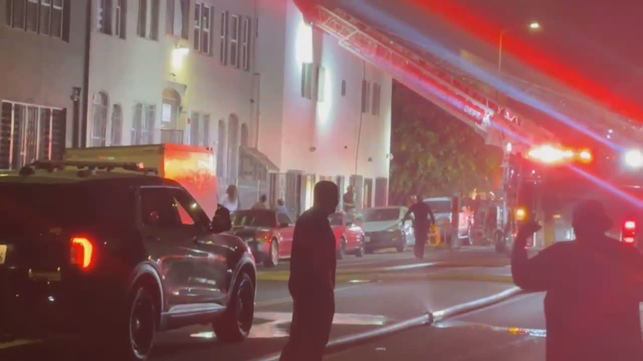 Video 7