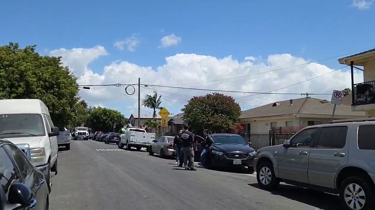 Video 3