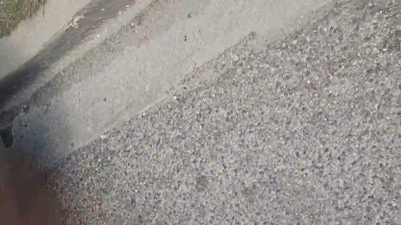 Video 23