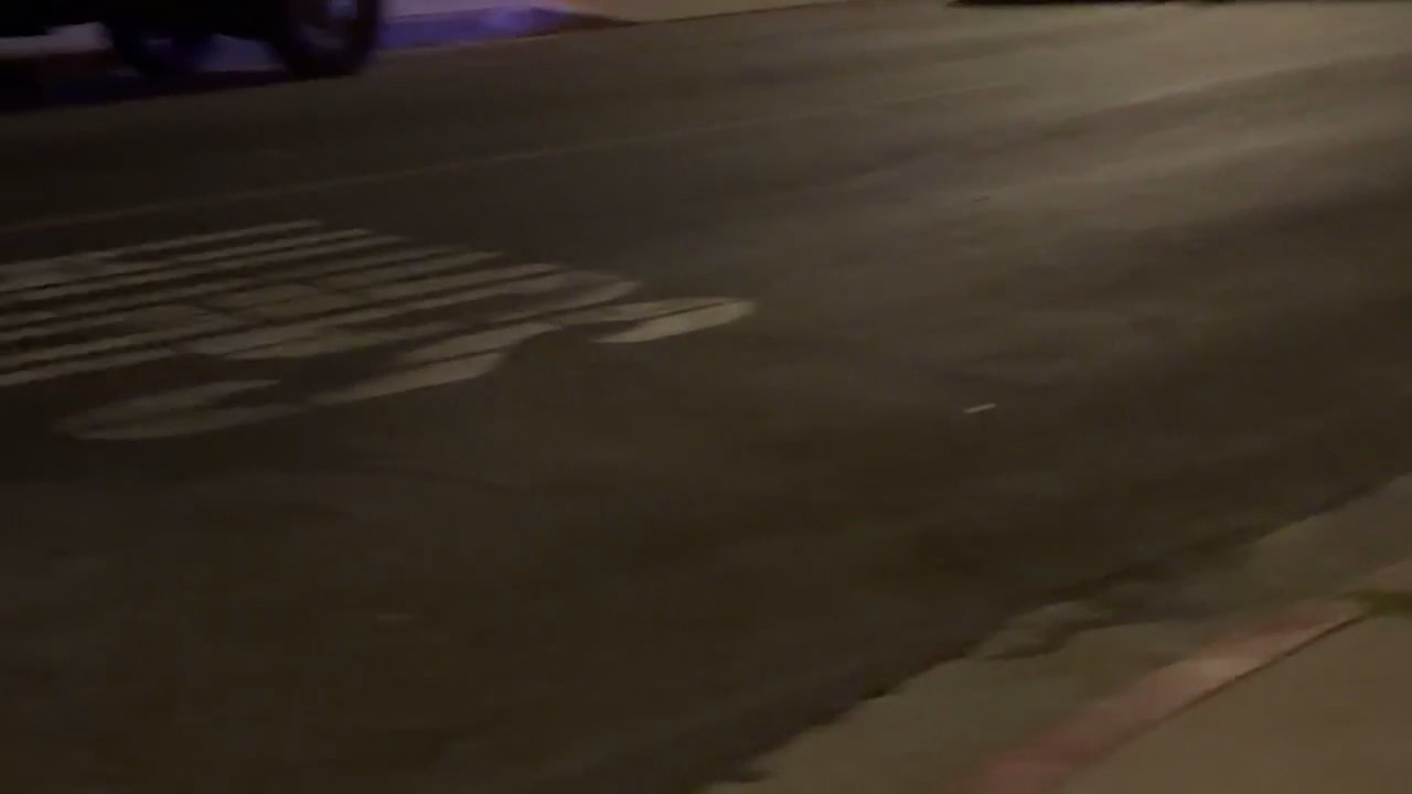 Video 5
