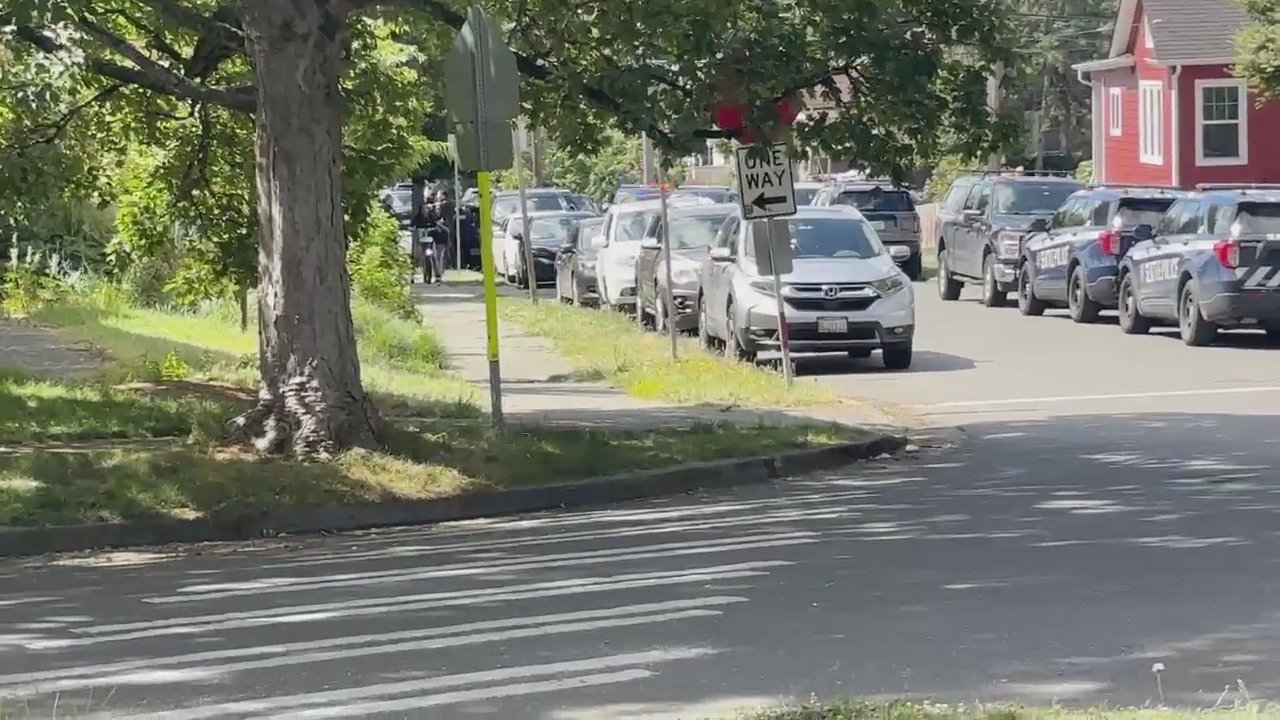Video 3