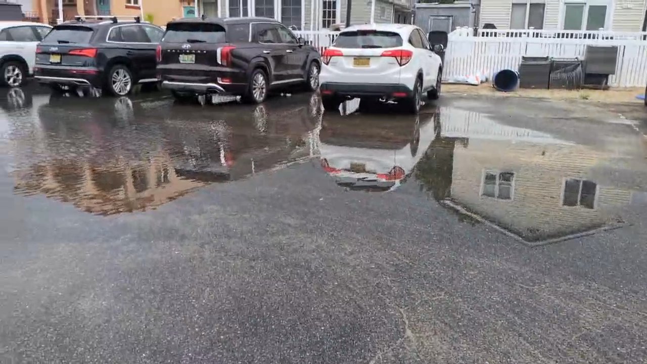 Video 5