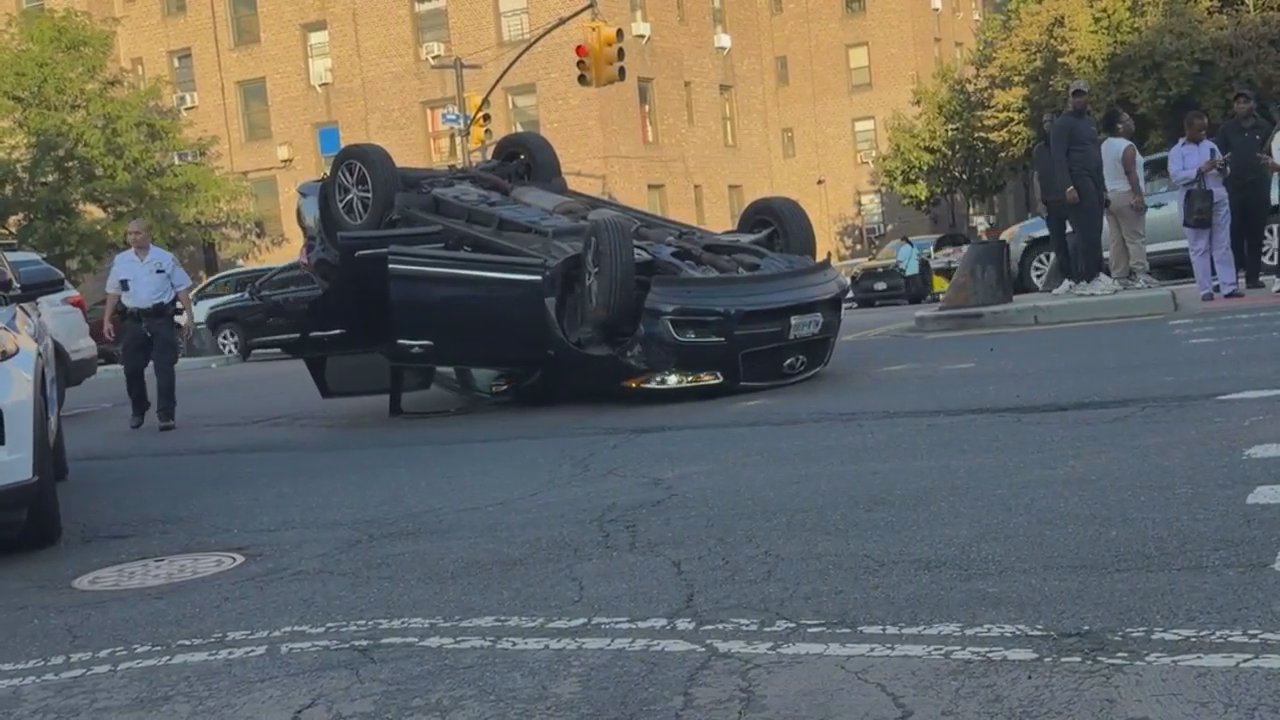 Video 4