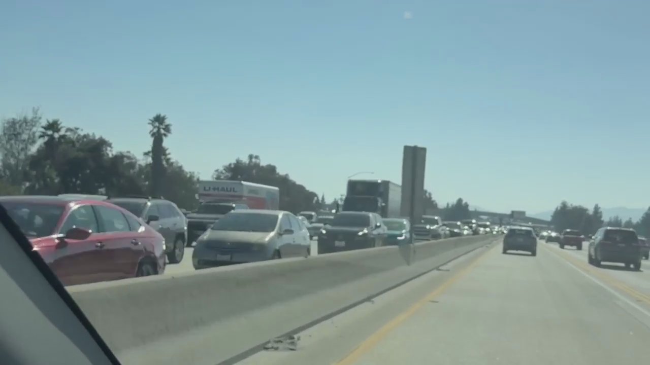 Video 4
