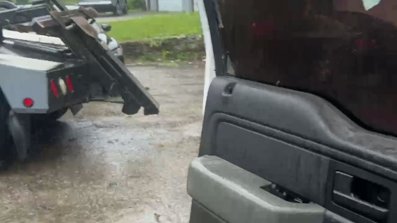 Video 5