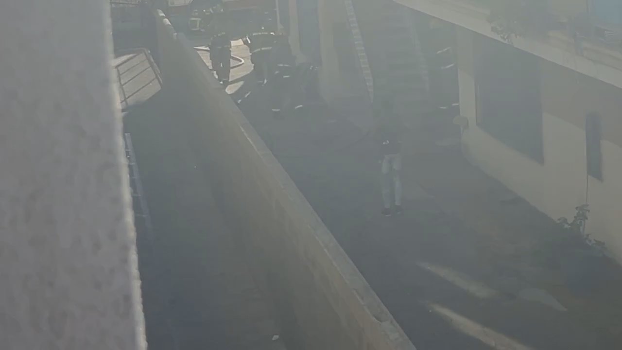 Video 2