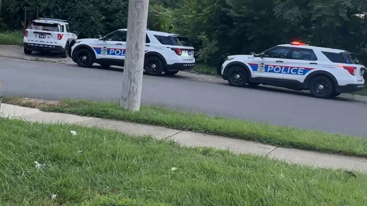 Video 9