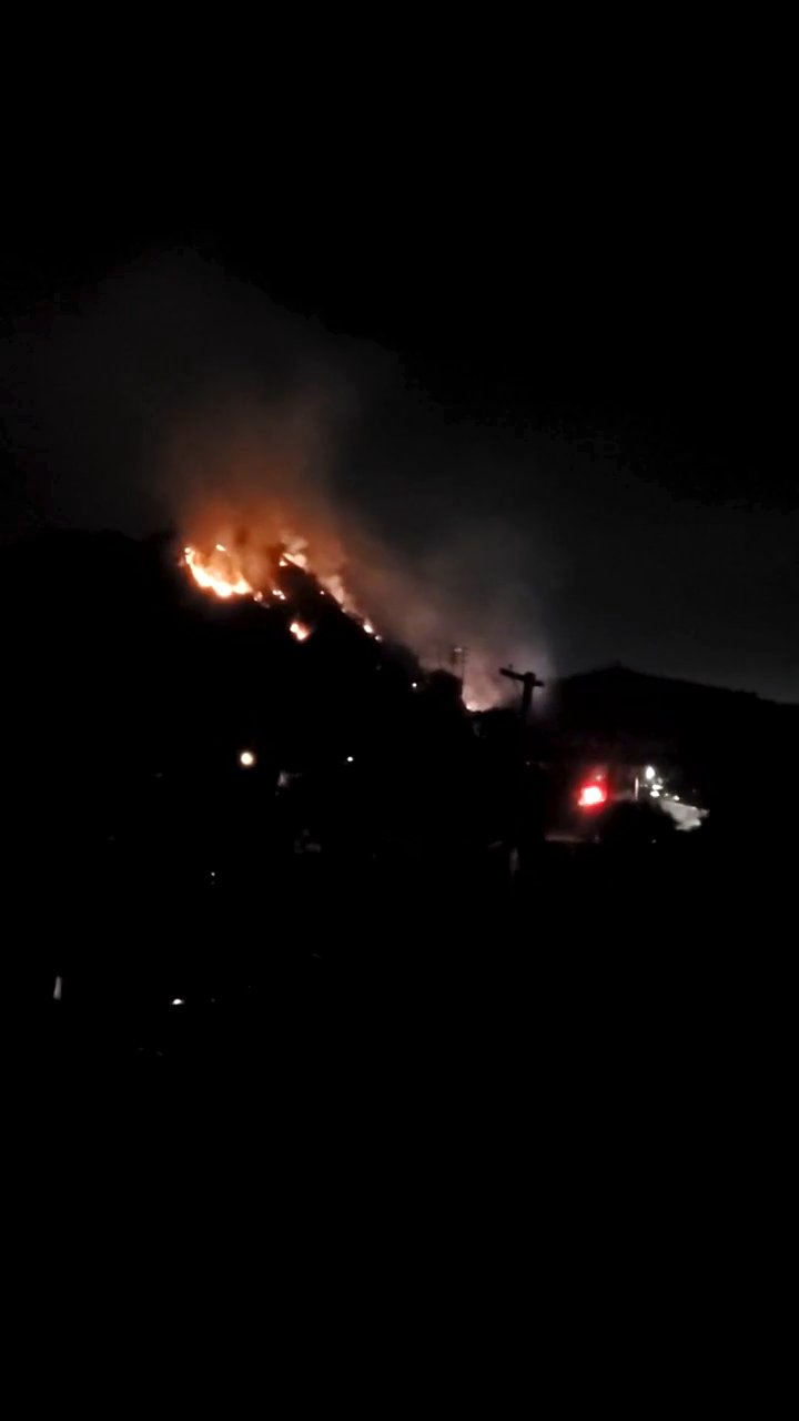 Video 19
