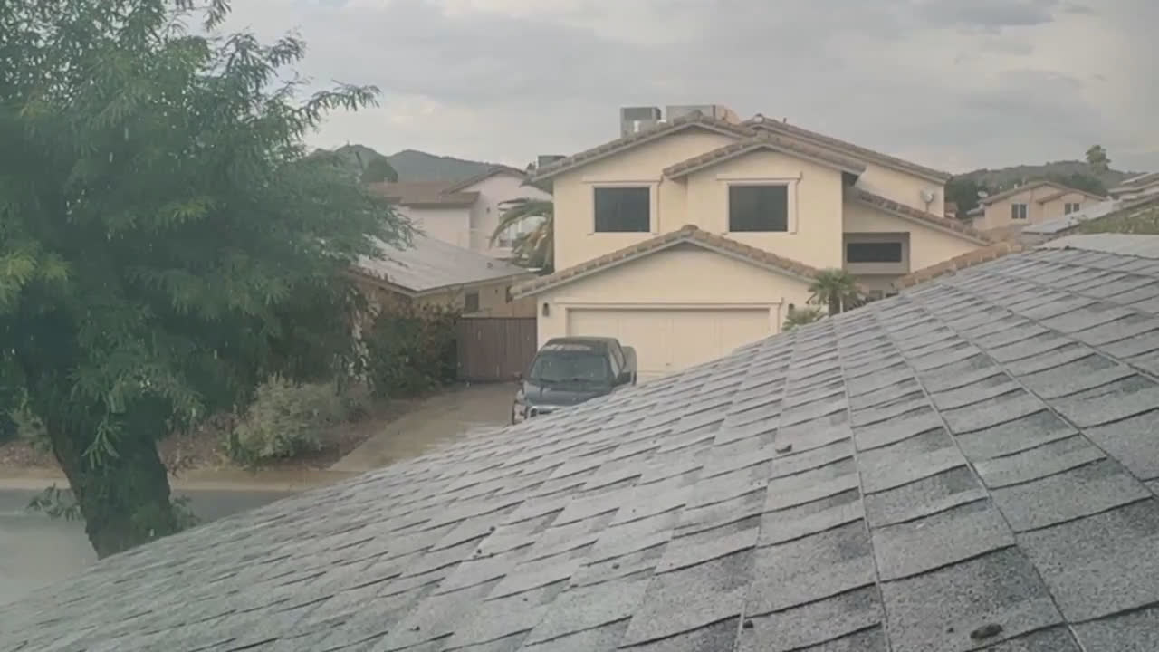 Video 29