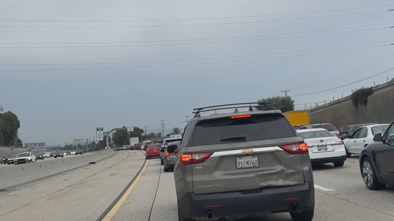 Video 5