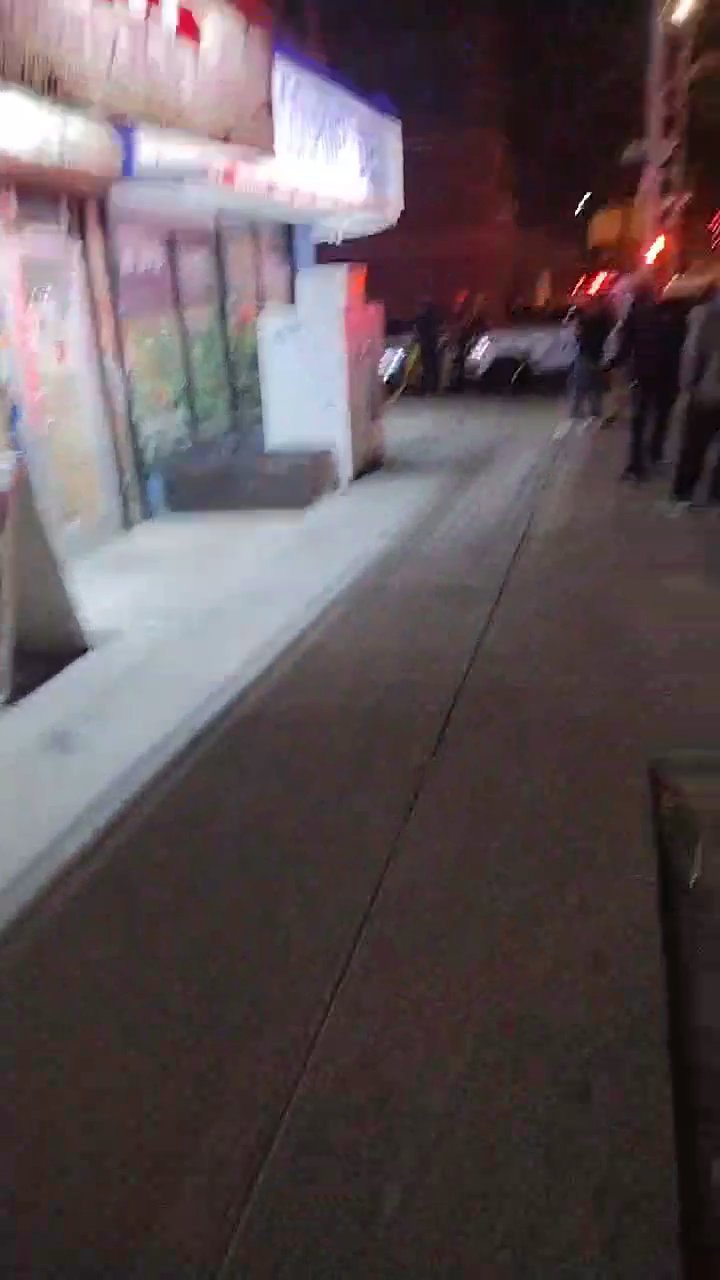 Video 2