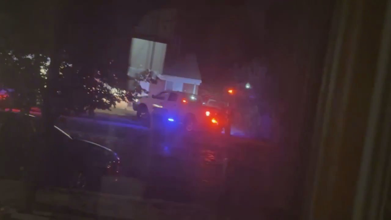 Video 2