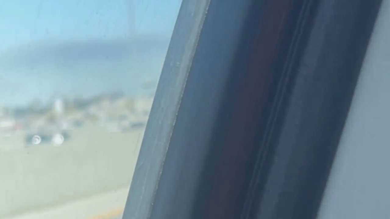 Video 3