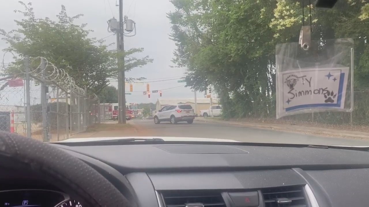 Video 2