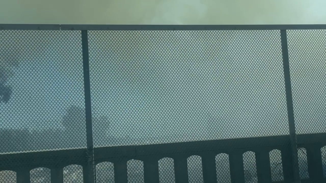 Video 5