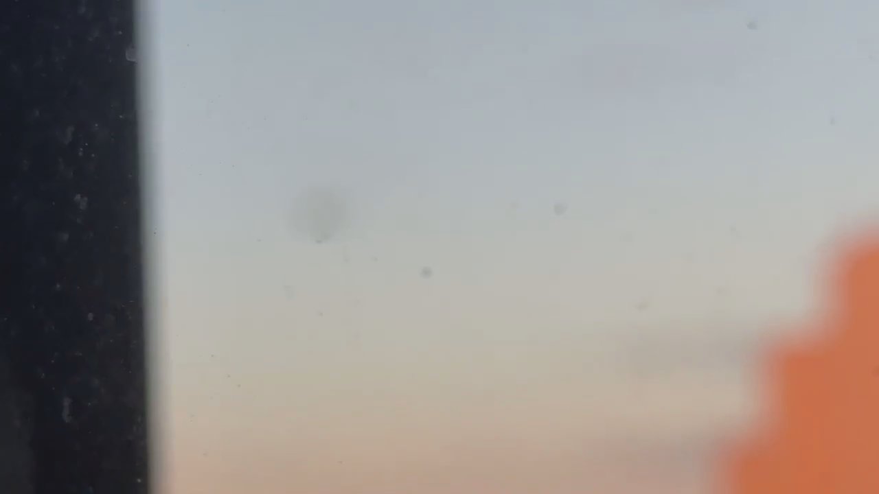 Video 2