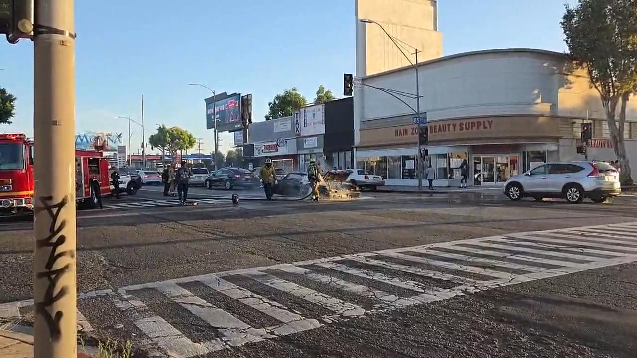 Video 2