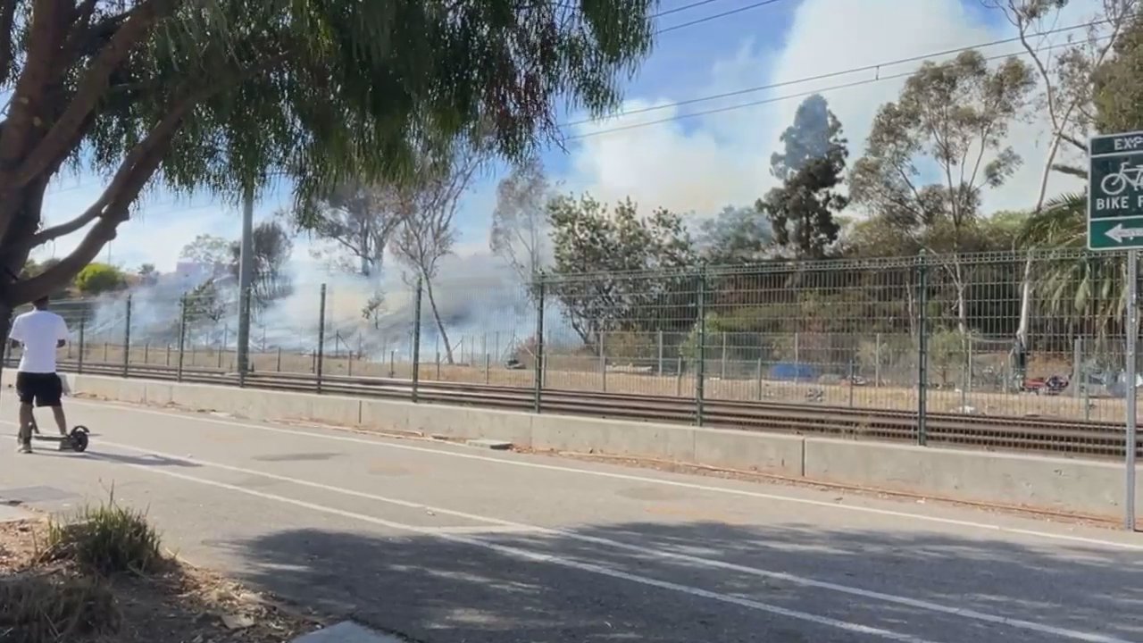 Video 22