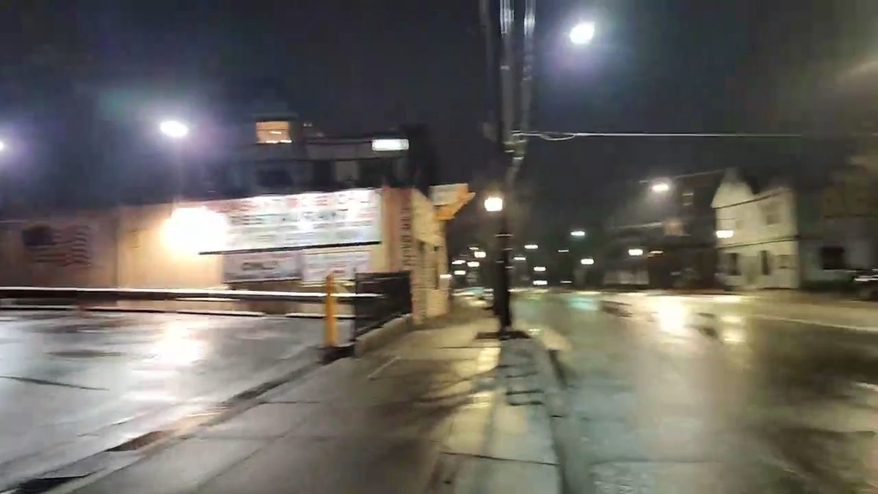 Video 4