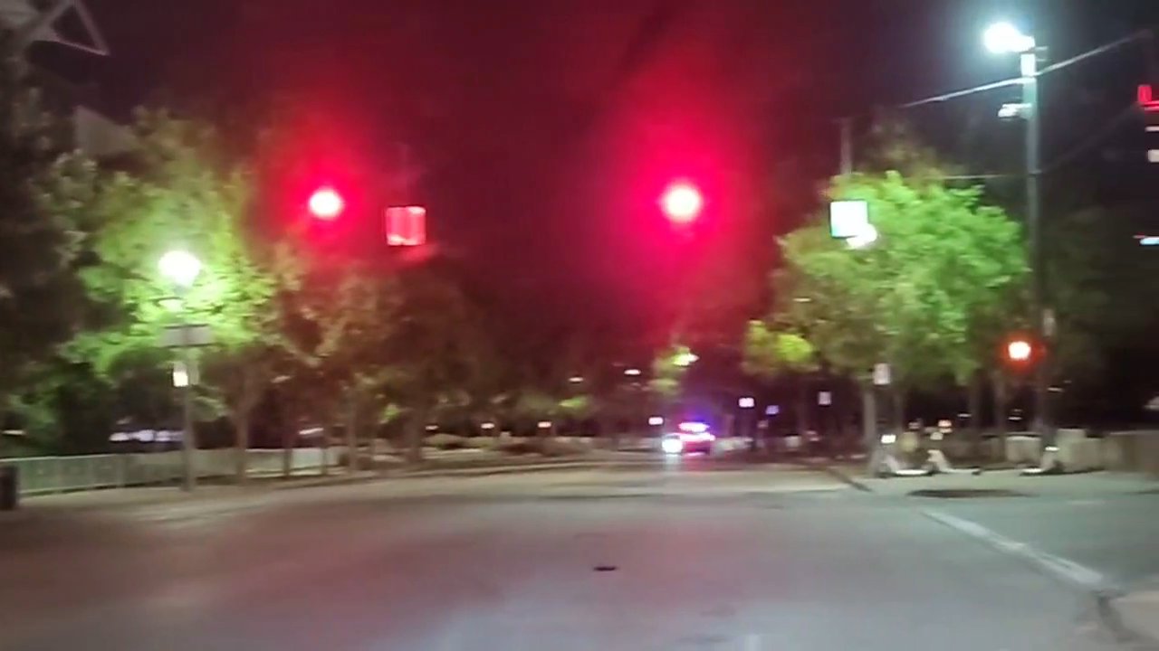 Video 3