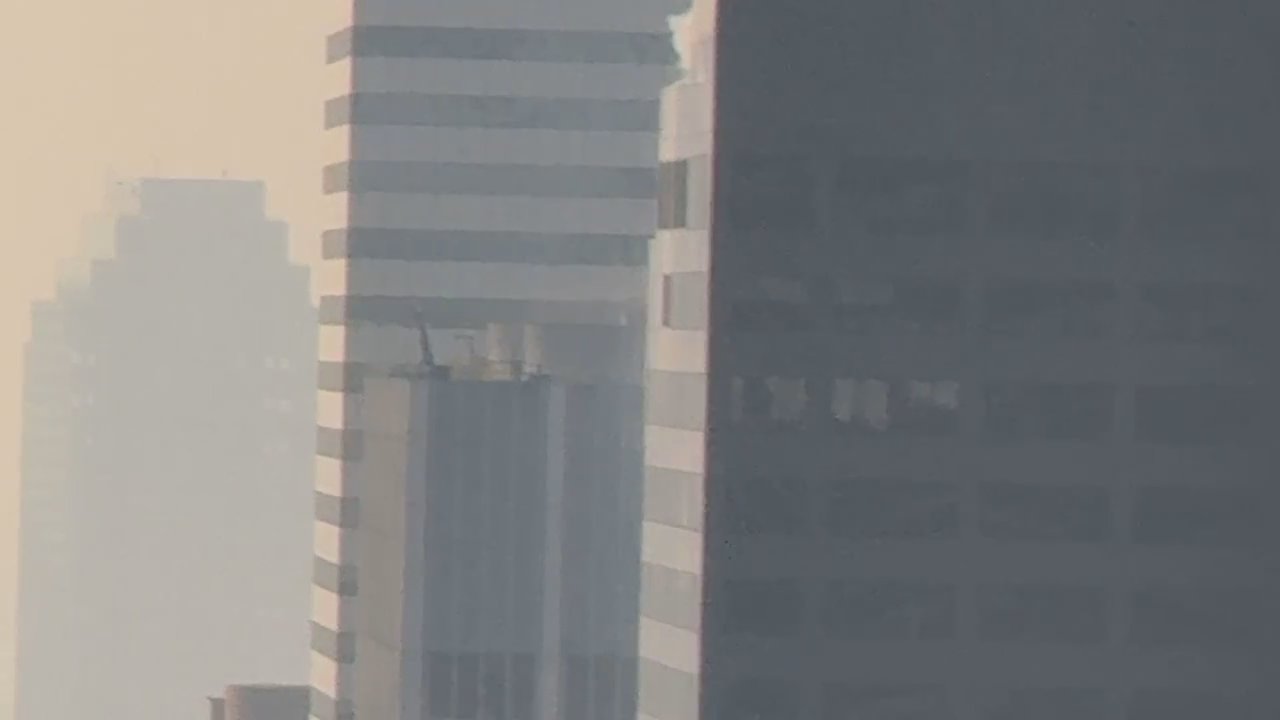 Video 8