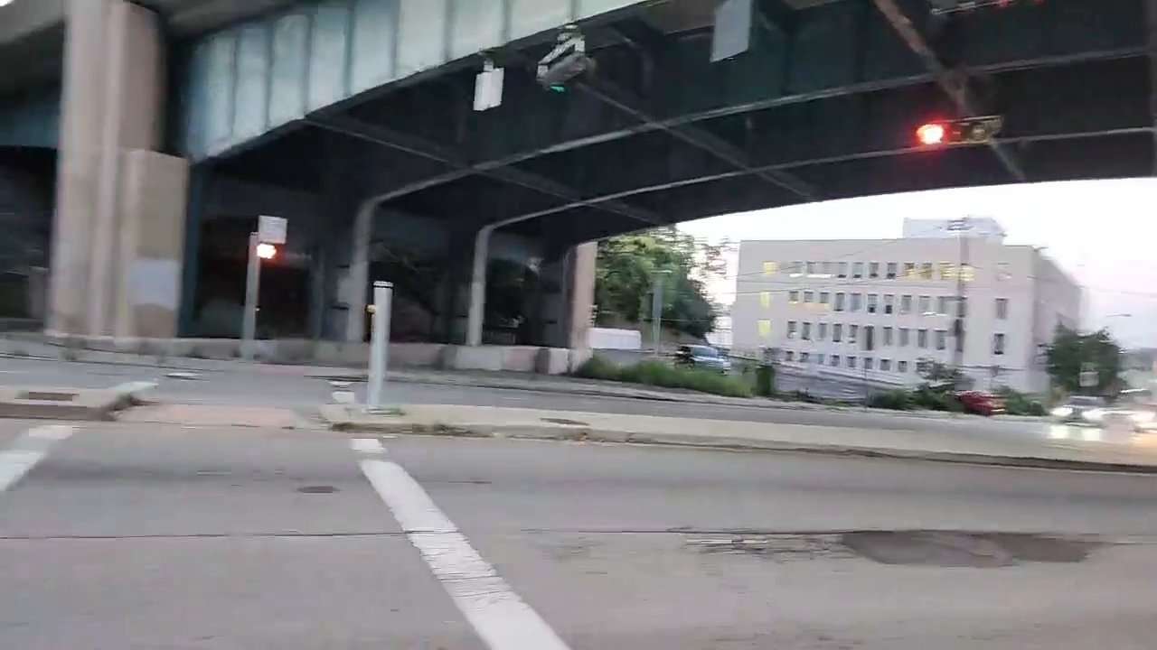 Video 2