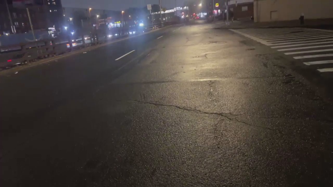 Video 3