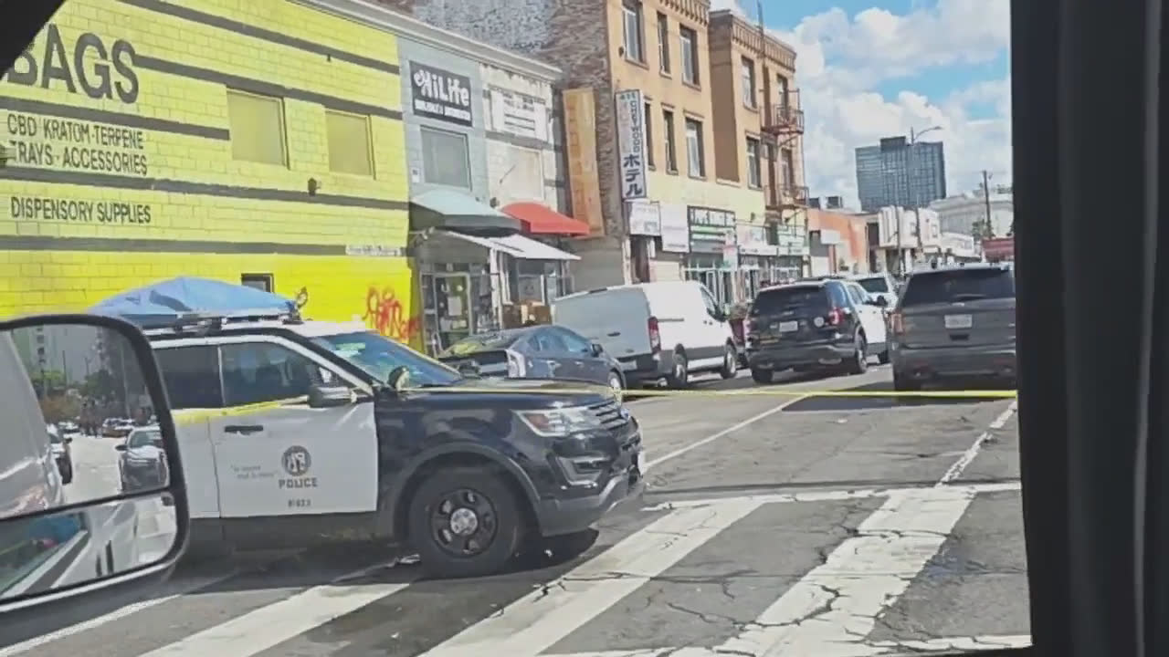 Video 13