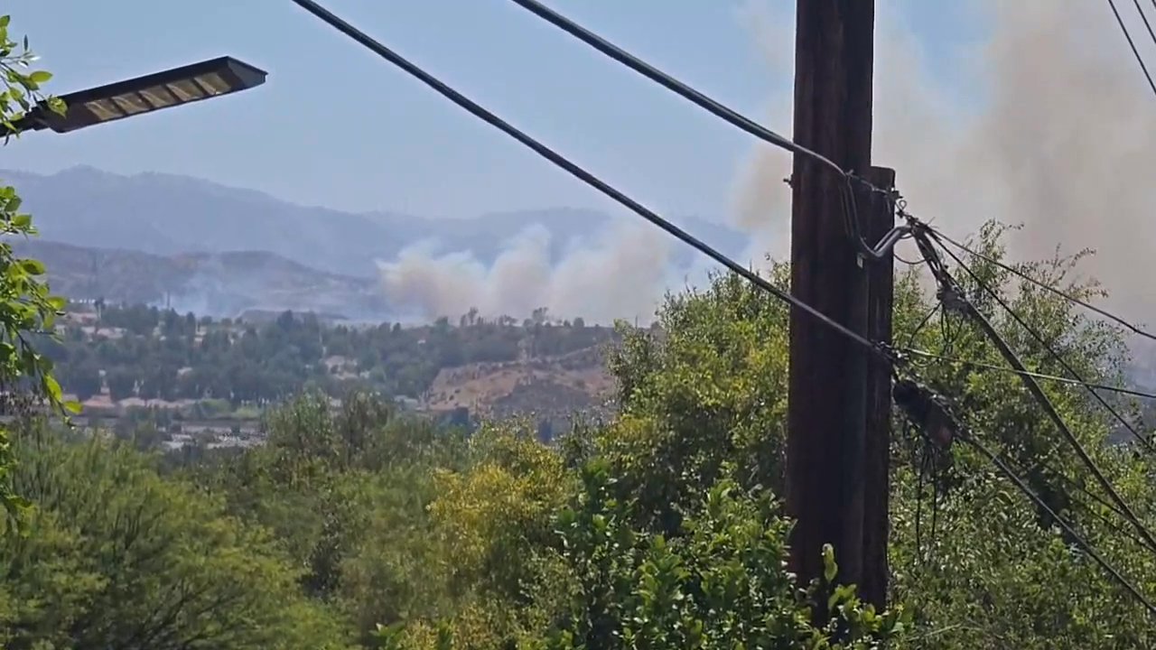 Video 2