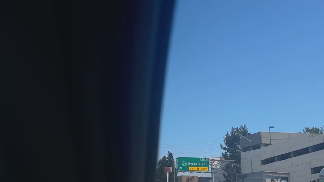 Video 10
