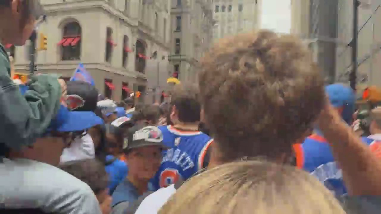 Video 2