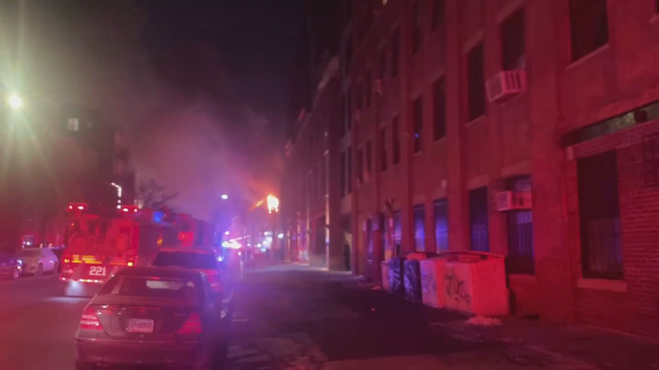 Video 30