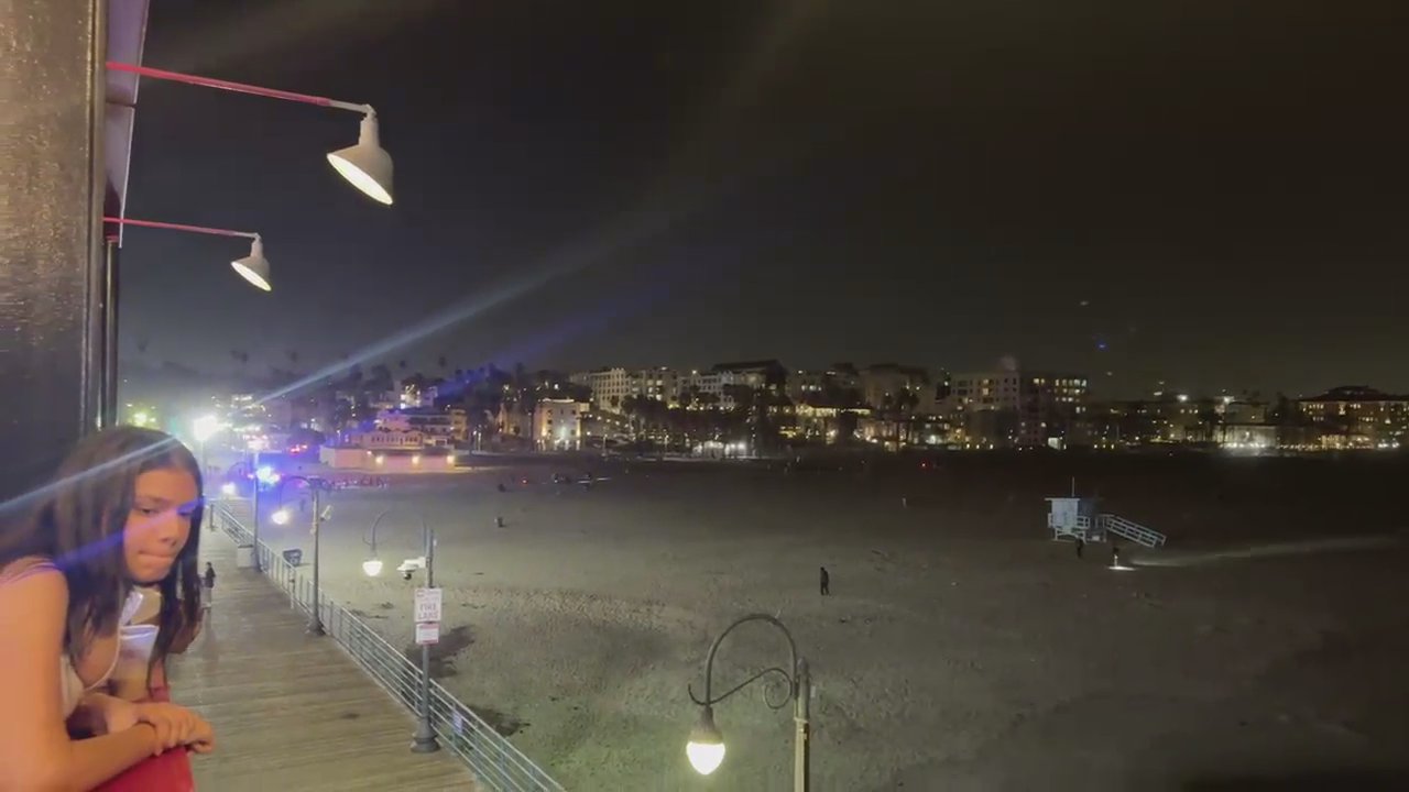 Video 5