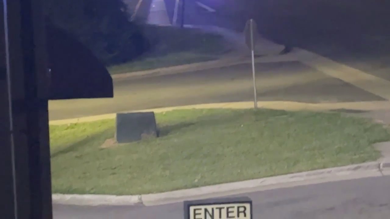 Video 3