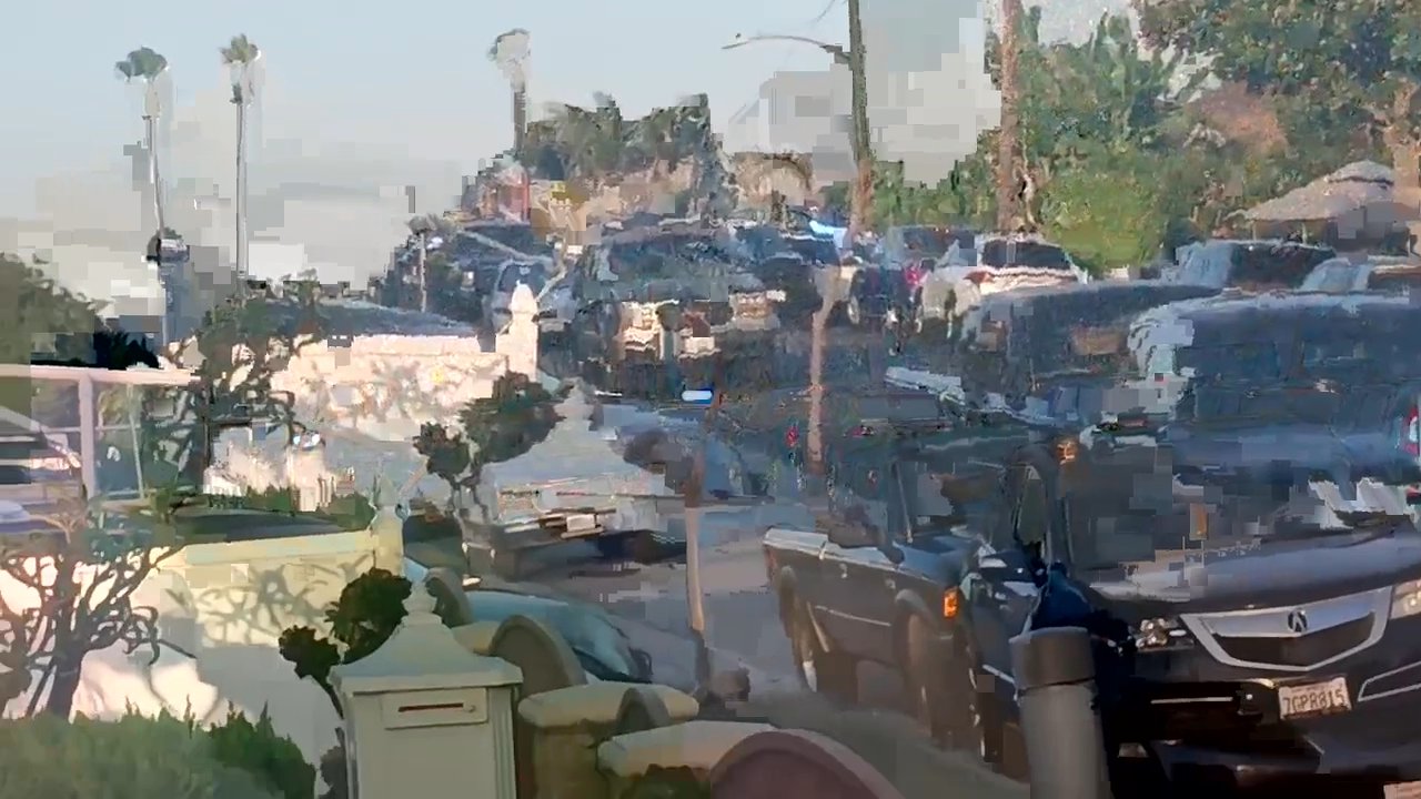 Video 1