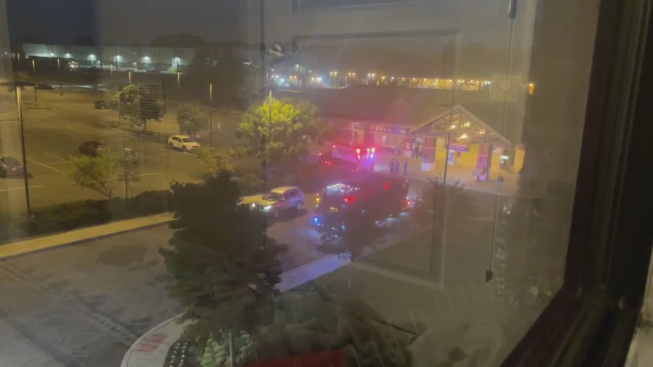 Video 2