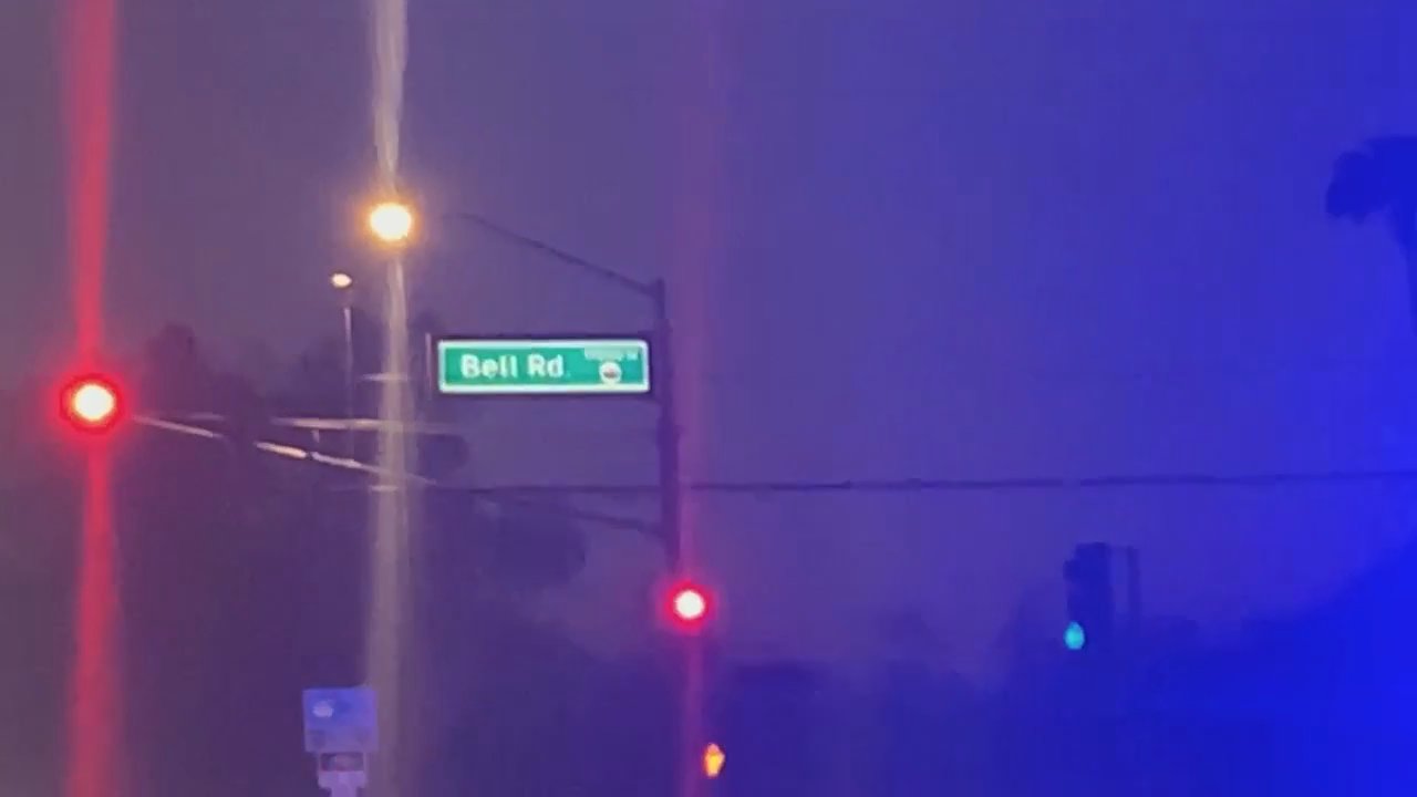 Video 3