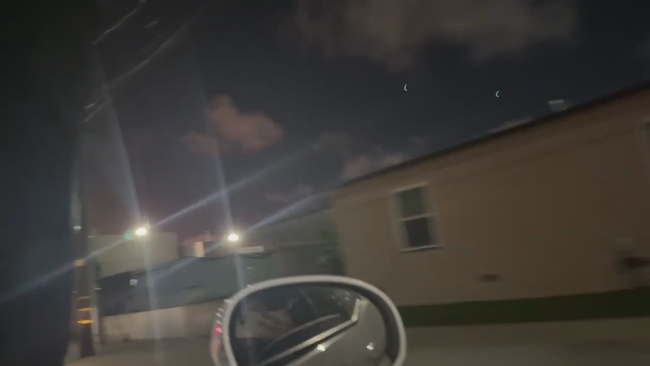 Video 166