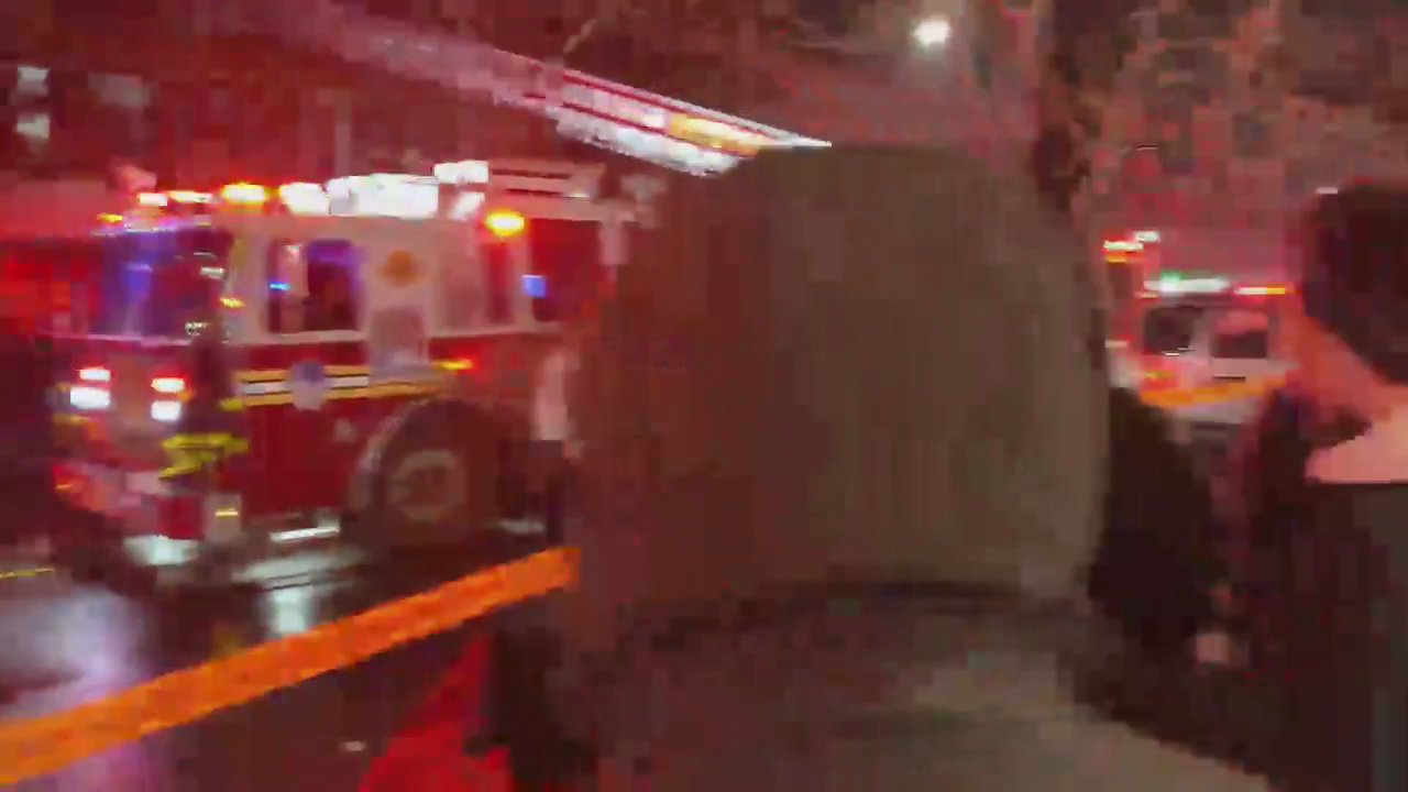 Video 3