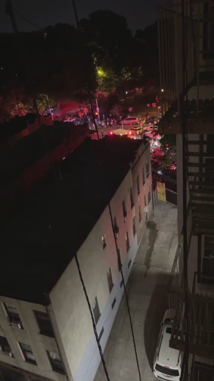 Video 3