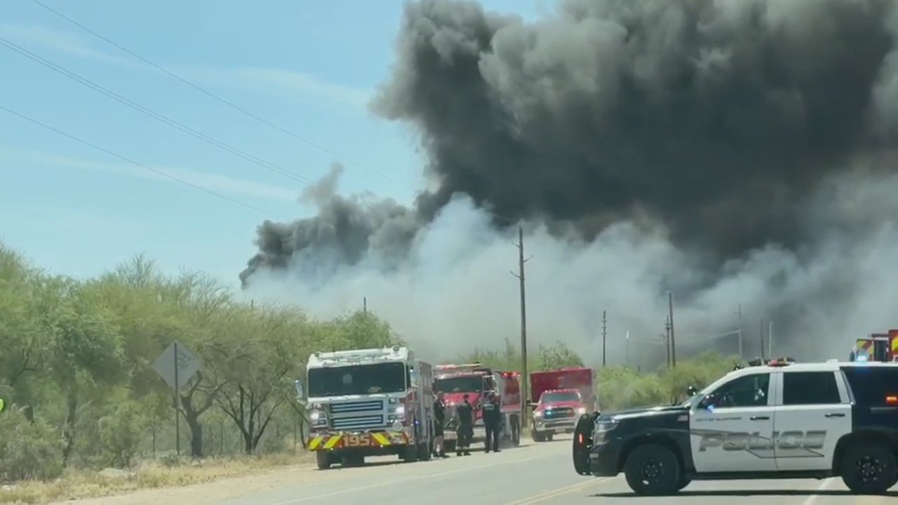 Video 6
