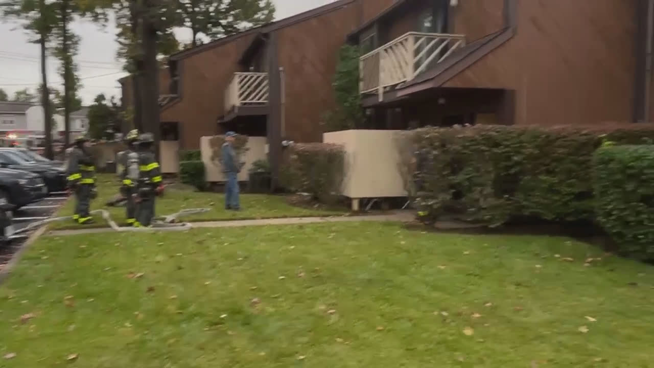 Video 3