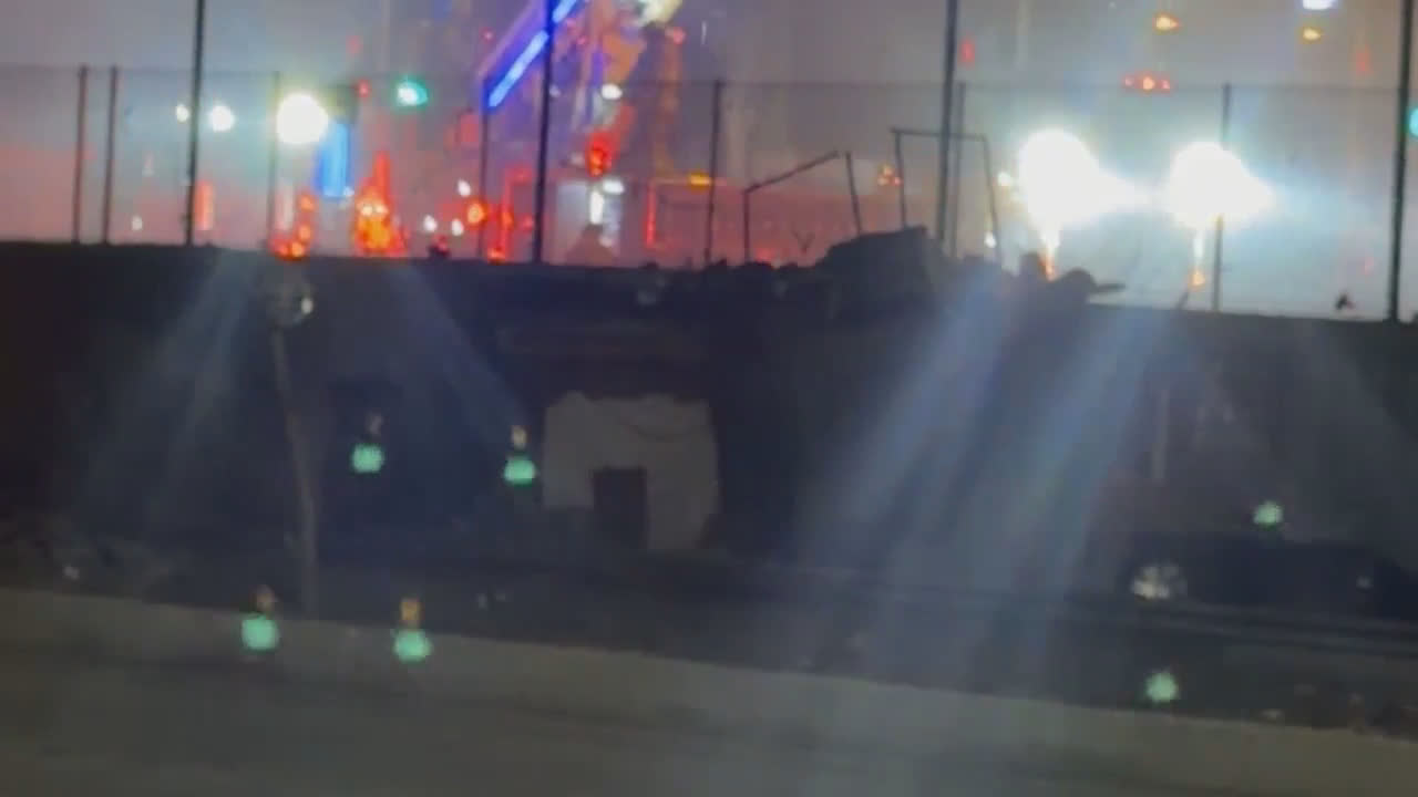 Video 4