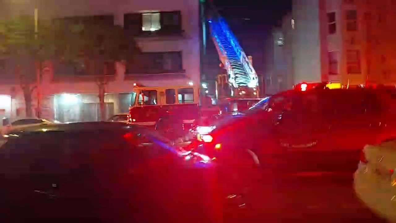 Video 2