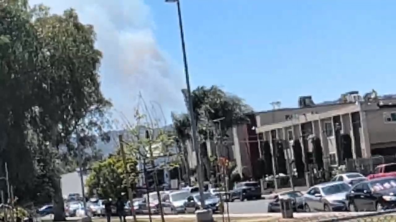 Video 108