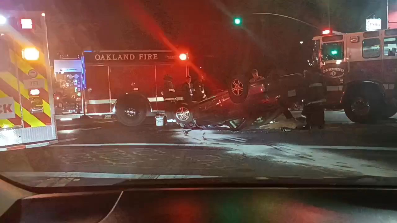 Video 12