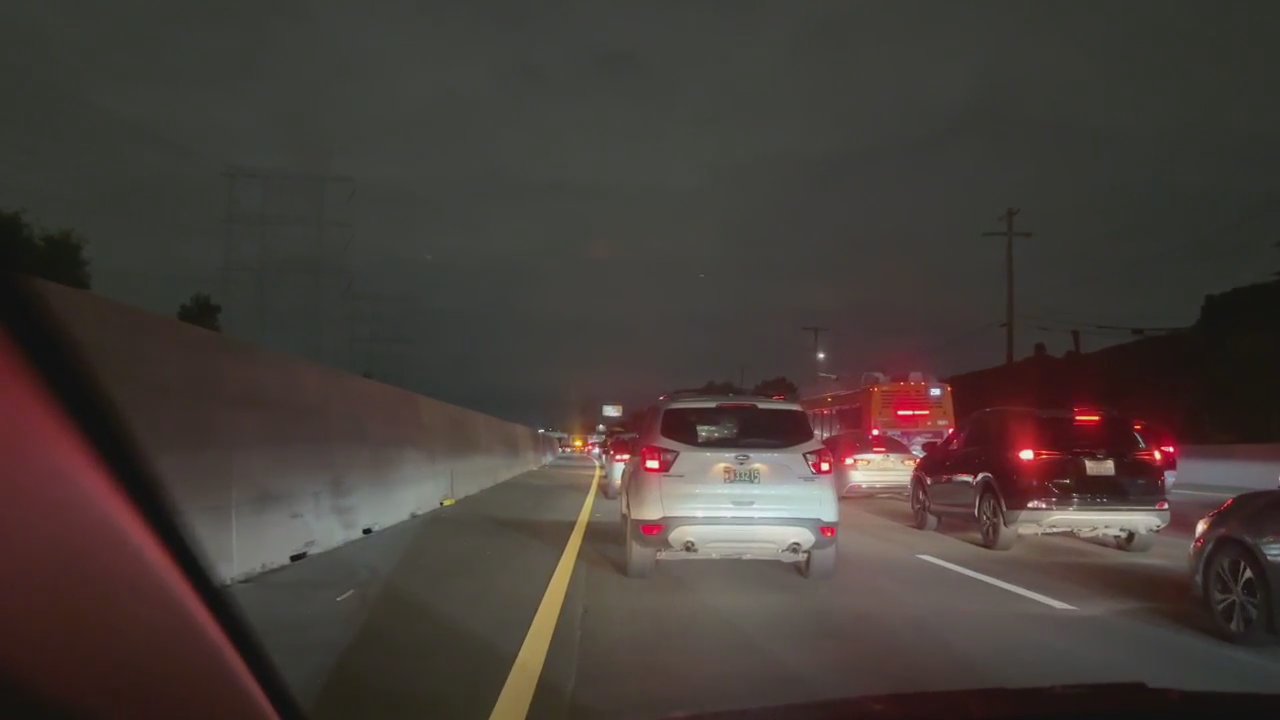 Video 5