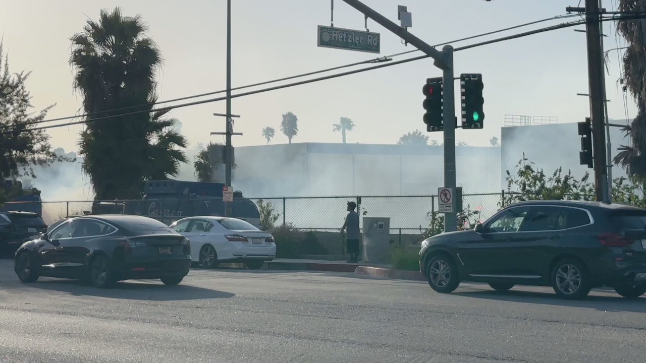 Video 3