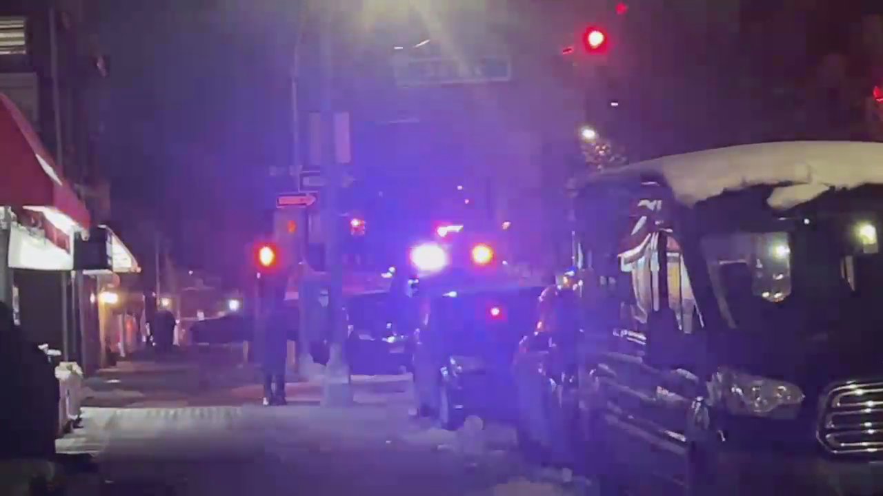 Video 9